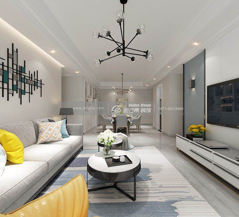 裝修房子是自己裝好還是請(qǐng)裝修公司好？